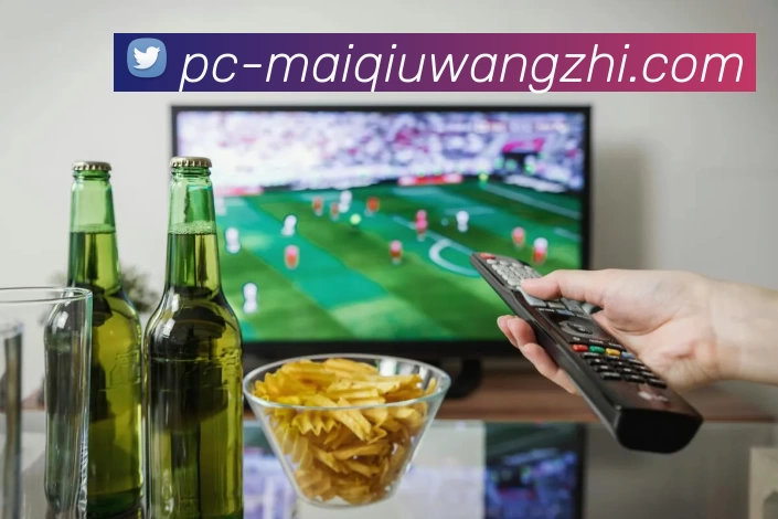 买球APP 封面图